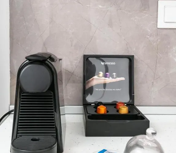 Apartament Evaggelia Sea View Skála Marión